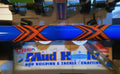 custom rod wrap