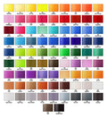 Thread Color