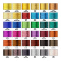 ProWrap Metallic Rod Winding Thread
