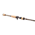 Custom Fishing Pole